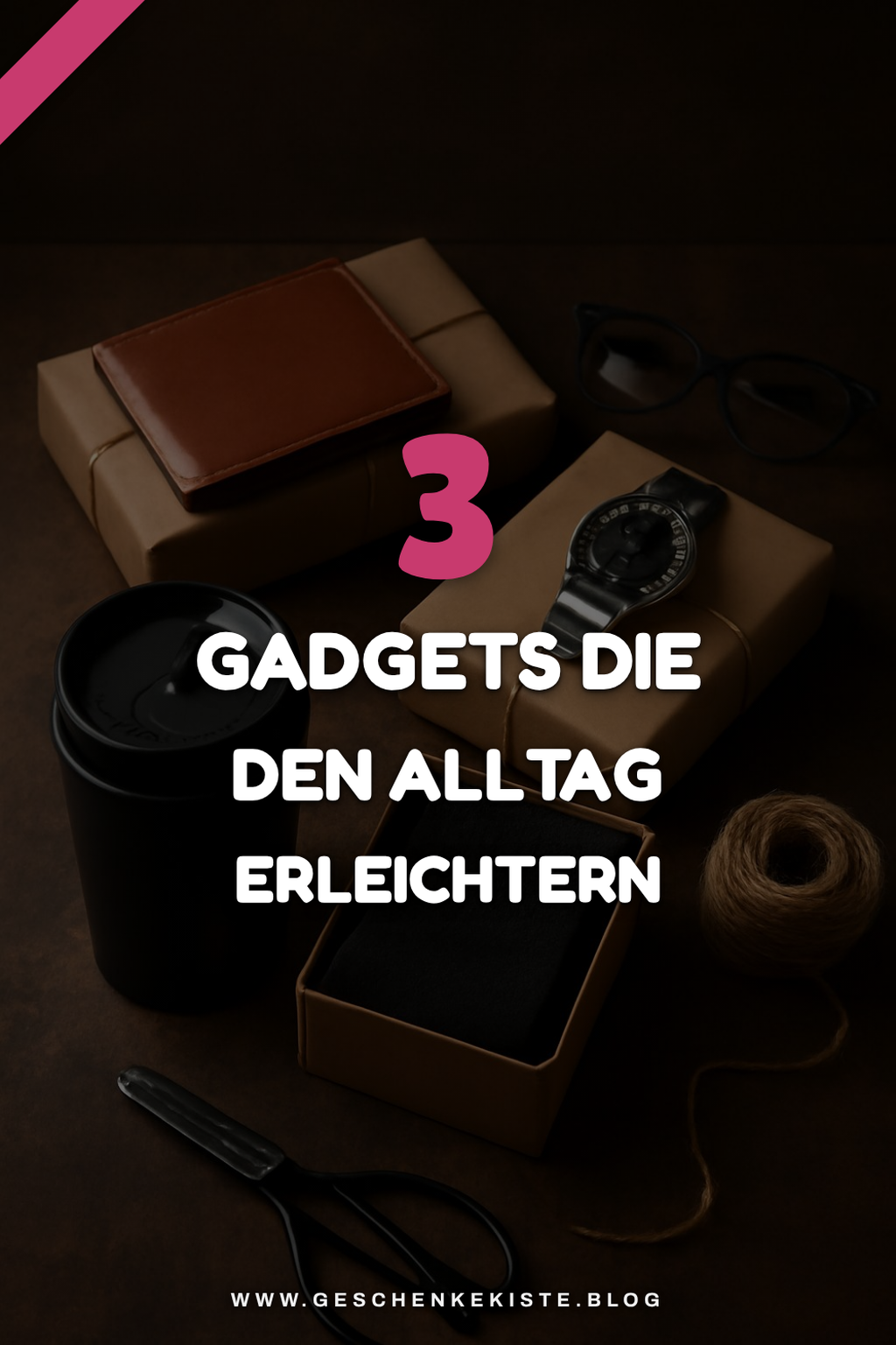 Diese 3 Picks lohnen sich extra
