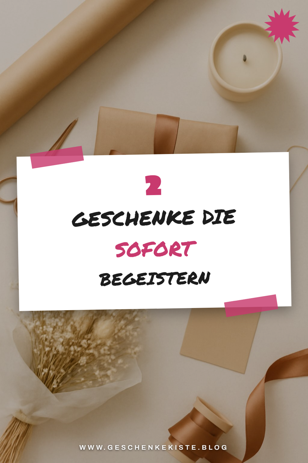 Diese 2 Picks lohnen sich extra
