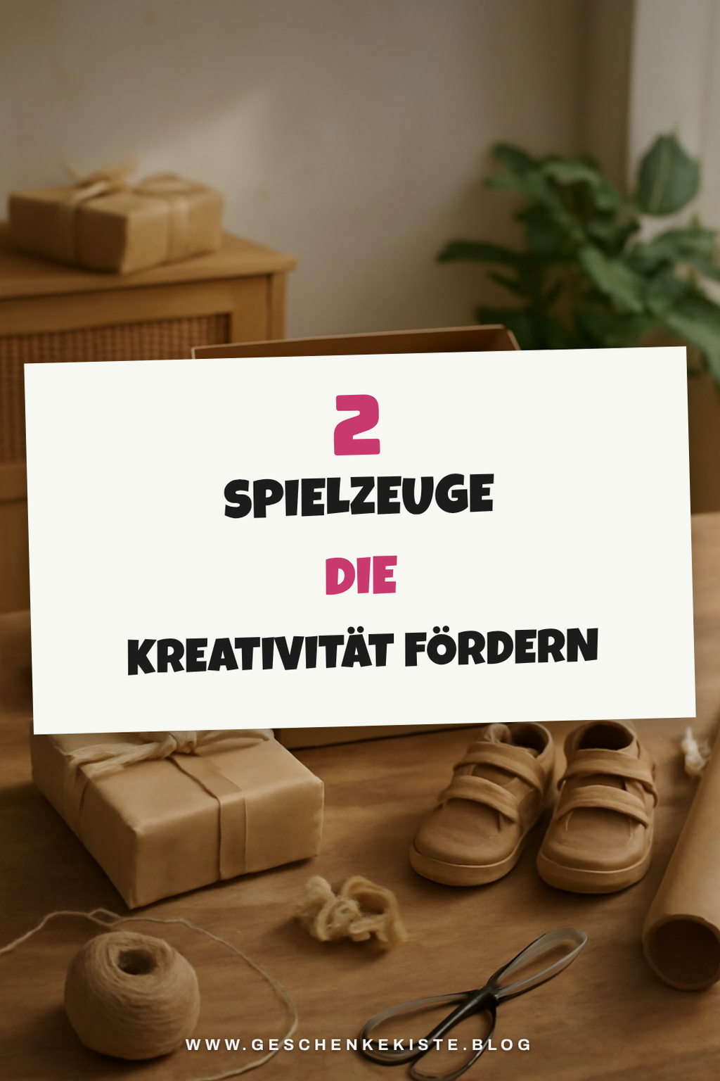 Diese 2 Picks lohnen sich extra