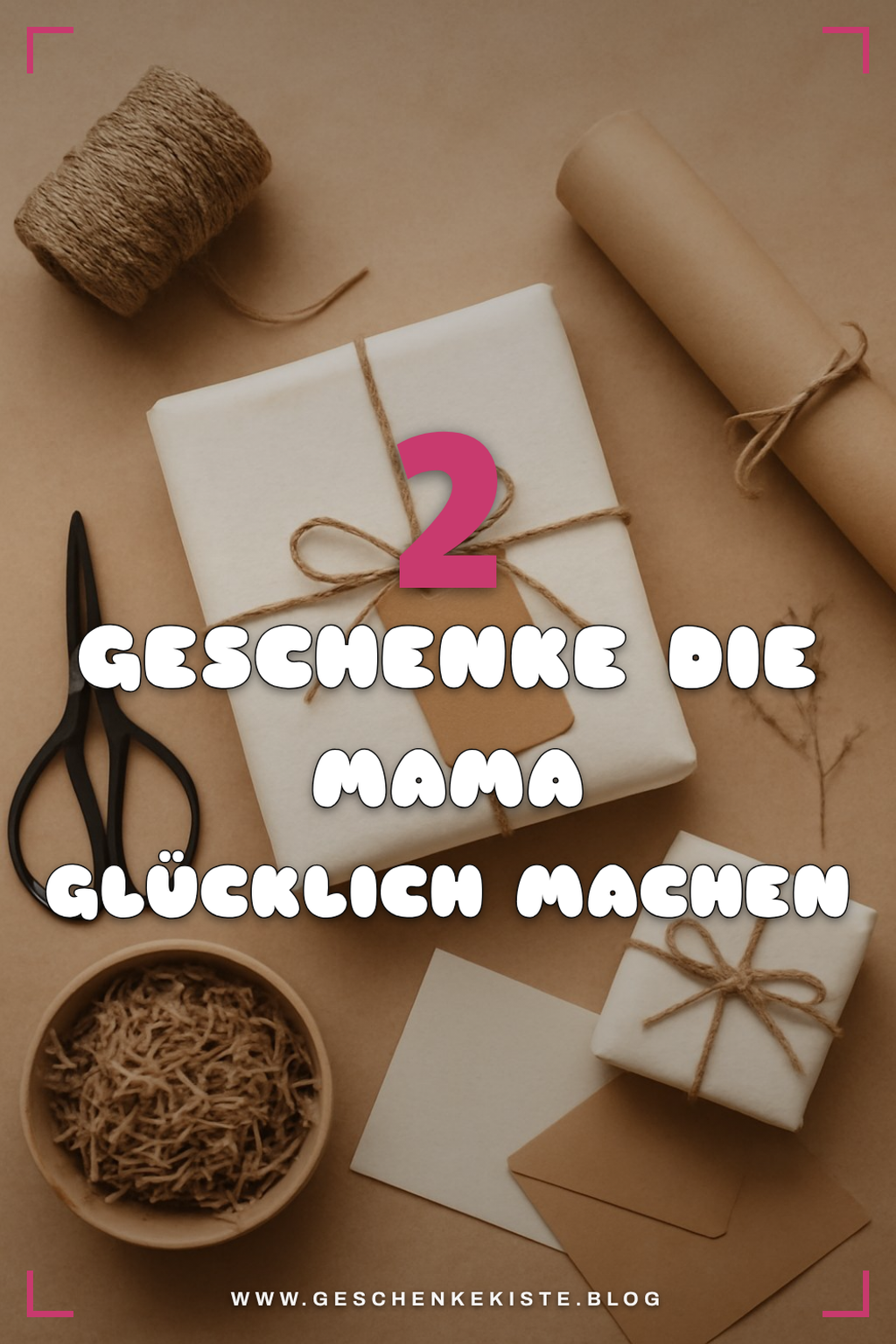 Diese 2 Picks lohnen sich extra