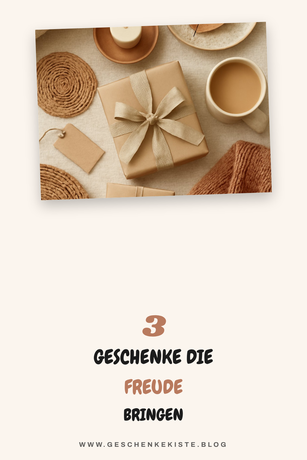 Diese 3 Picks lohnen sich extra