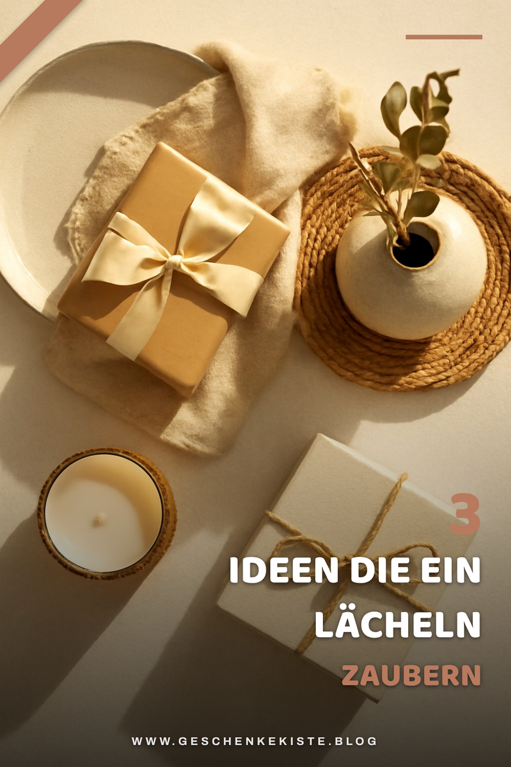 Mehr Empfehlungen aus dieser Kategorie