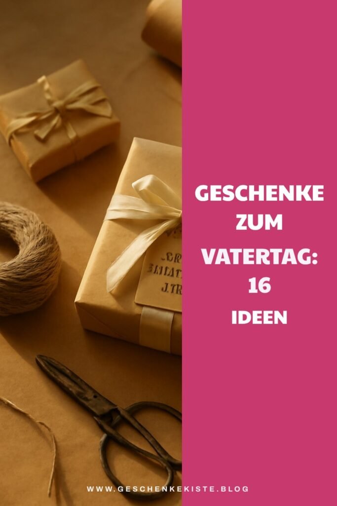 Kategorie: Für Ihn