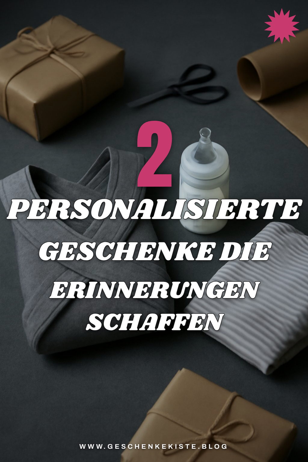 Diese 2 Picks lohnen sich extra