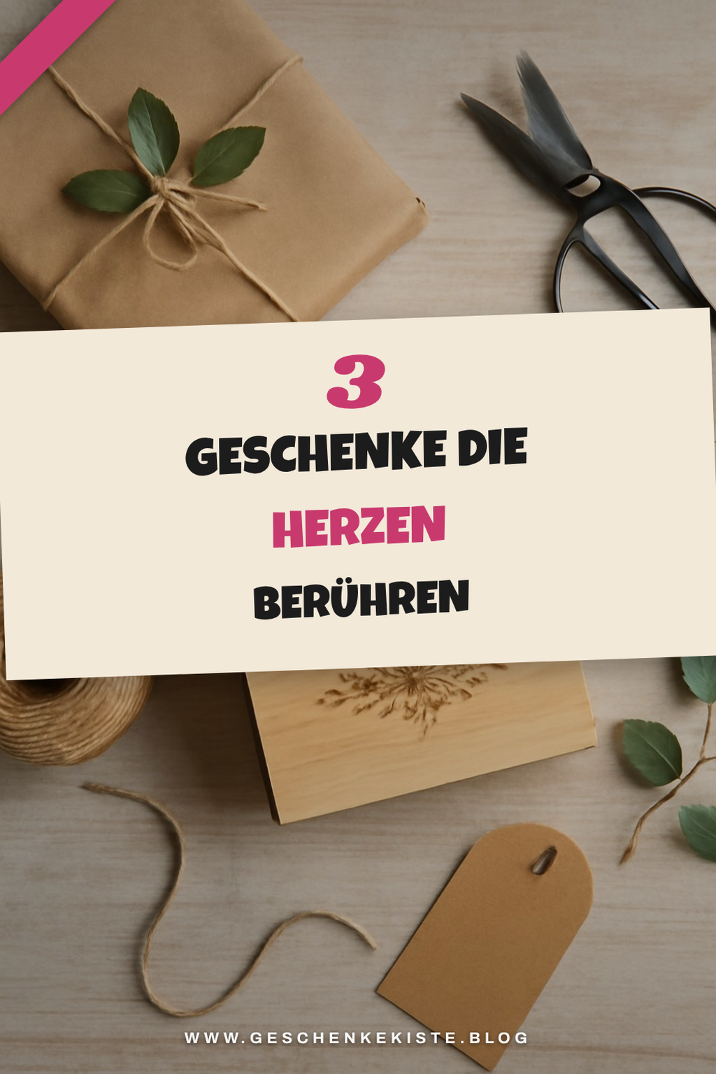 Diese 3 Picks lohnen sich extra
