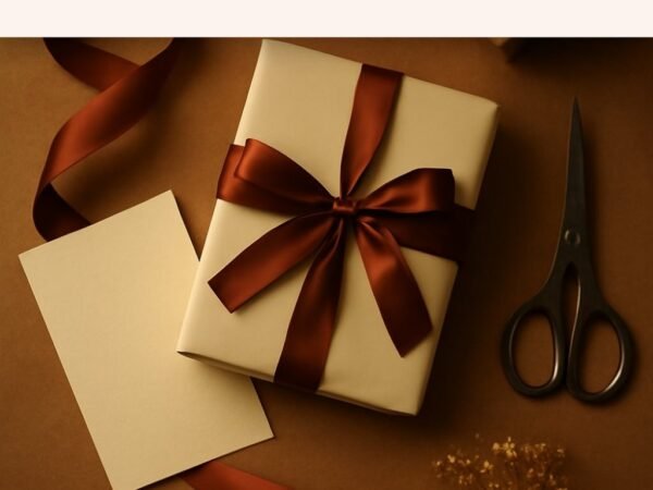 Jahrestag-Geschenke: Die 13 romantischsten Ideen