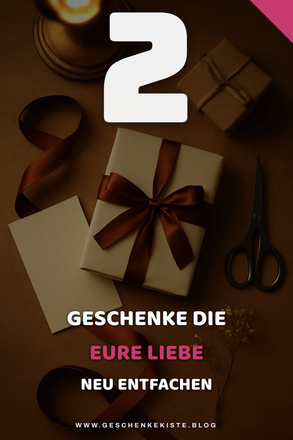 Diese 2 Picks lohnen sich extra