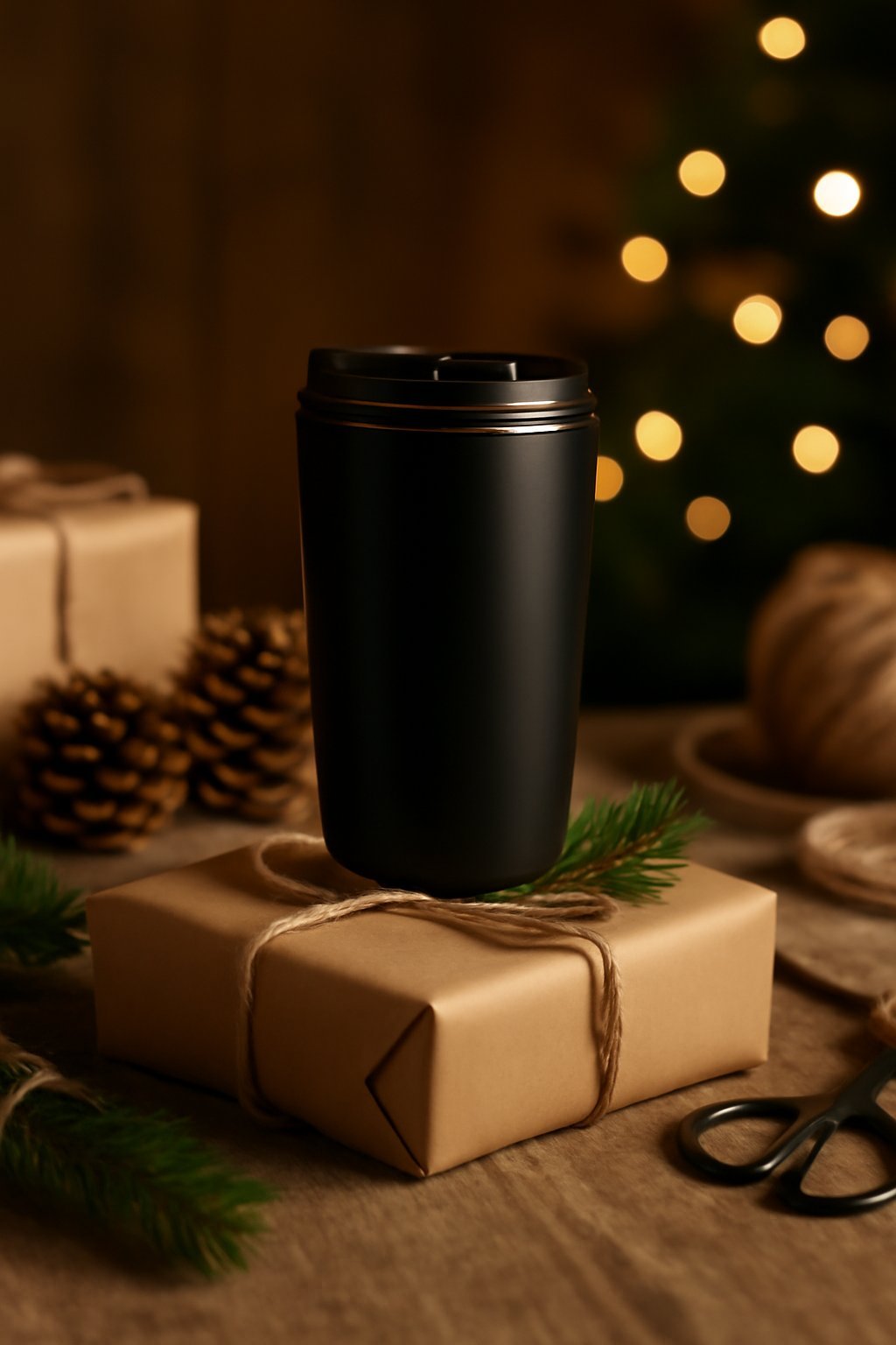 Weihnachtsgeschenke: 10 Ideen für jeden Geldbeutel — Anlaesse Weihnachtsgeschenke