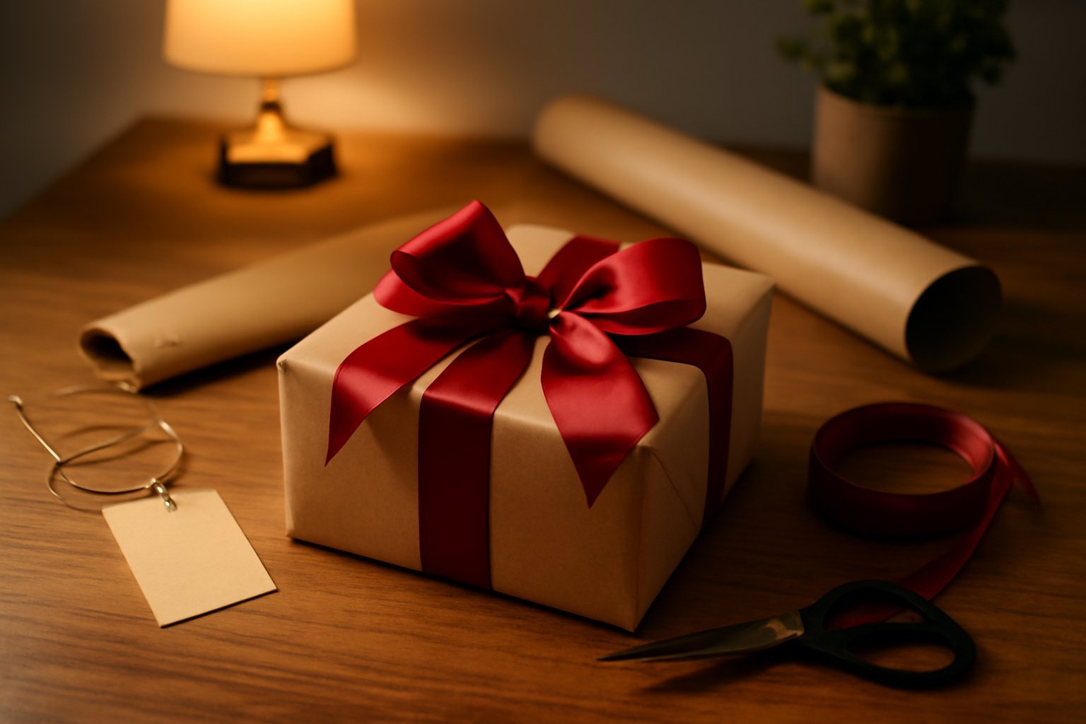 10 Geschenke Unter Ideen die du lieben wirst