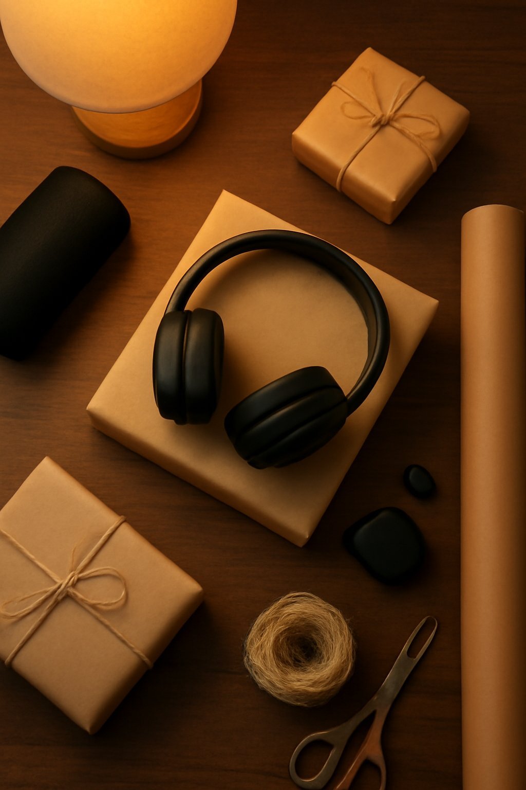 Bluetooth Lautsprecher mit IPX7