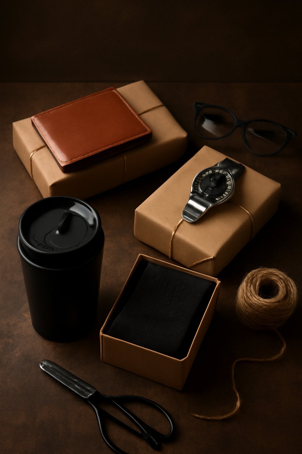Graviertes Armband Edelstahl