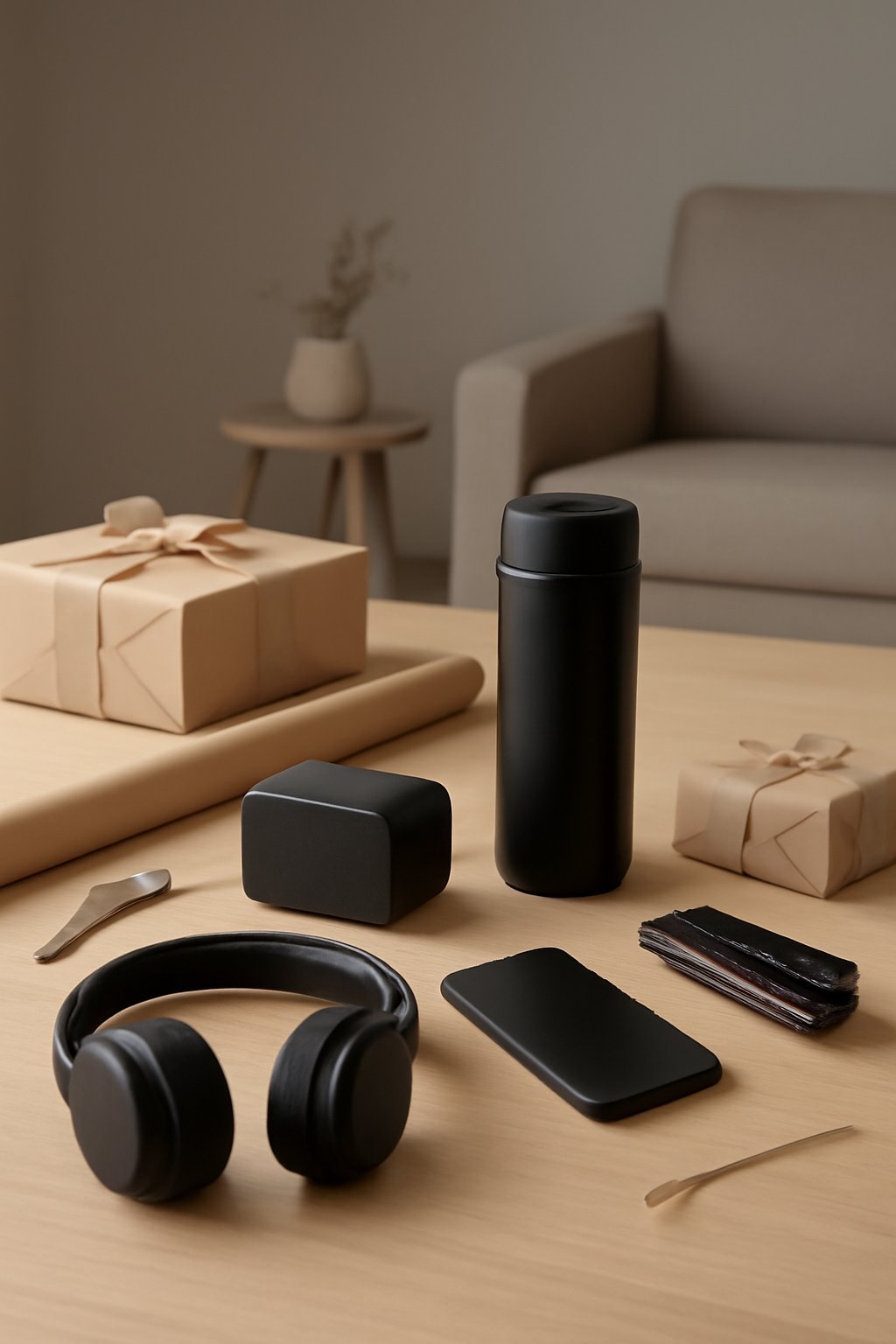 Powerbank mit 10000 mAh