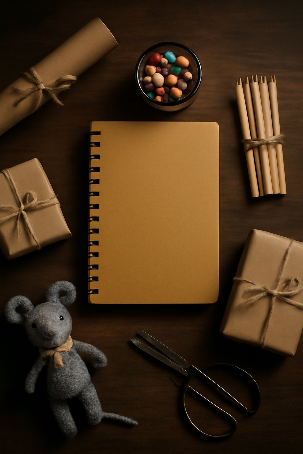 Personalisierte Kugelschreiber Set
