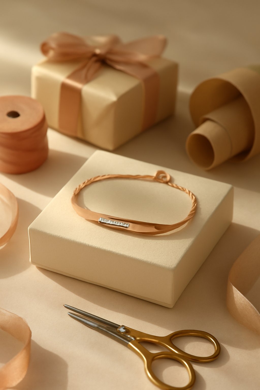 Edelstahl Armband mit Gravur