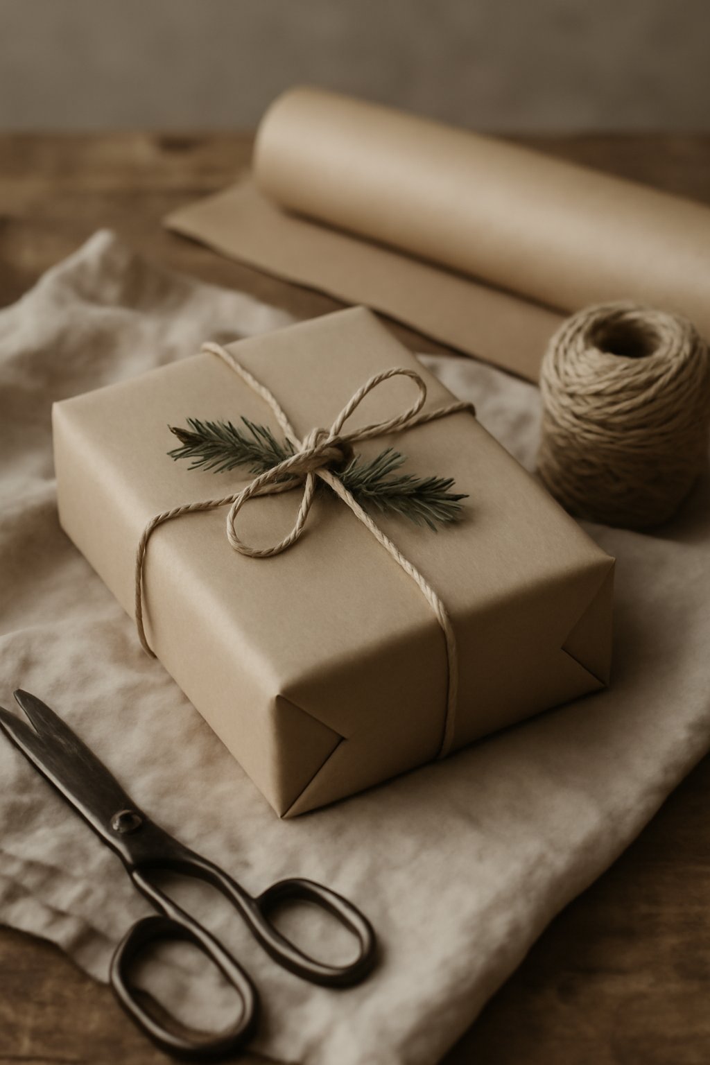 So findest du das perfekte Weihnachtsgeschenk für jeden Geldbeutel