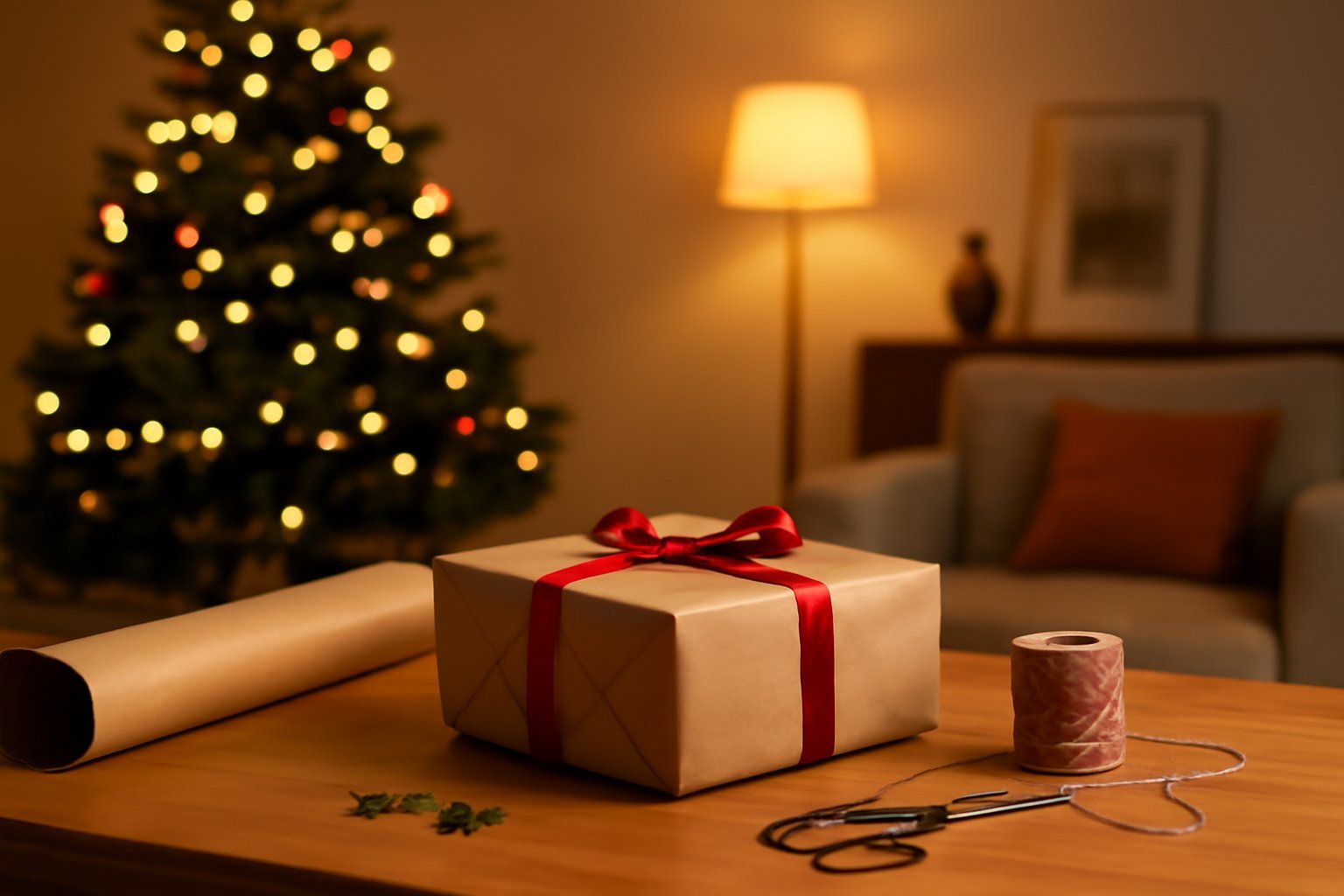 So findest du das perfekte Geschenk für jeden Anlass