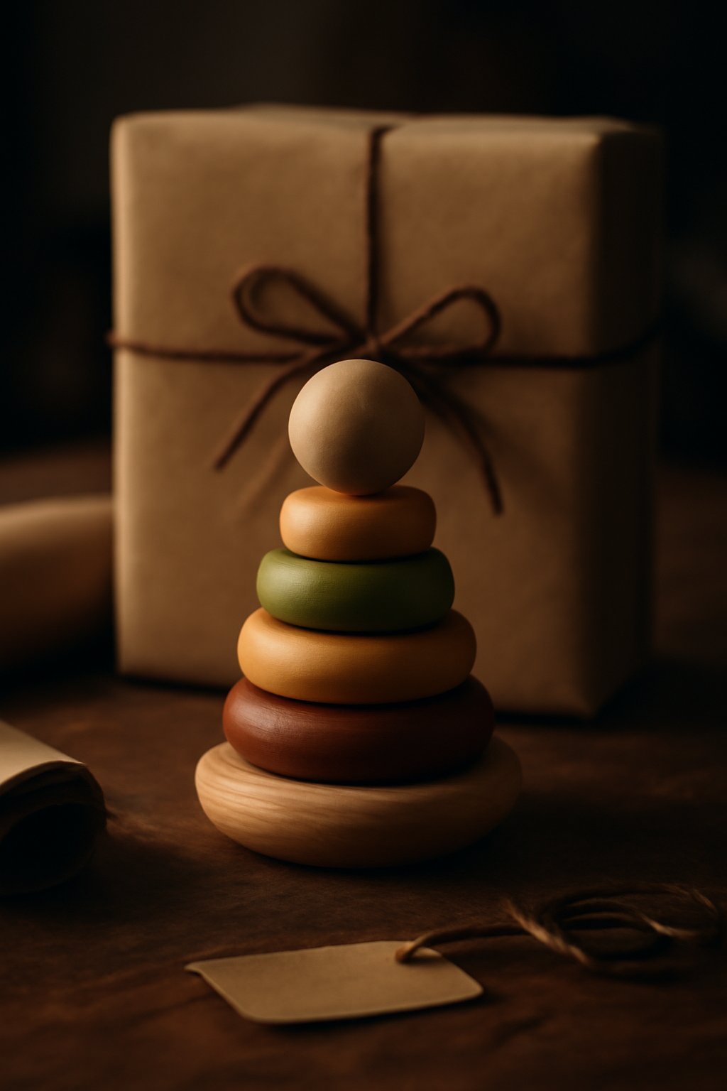 Knetmasse 12 Farben