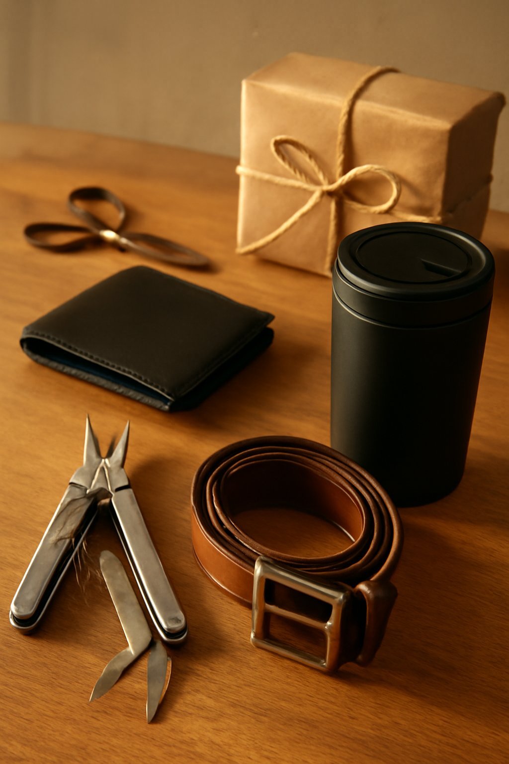 Powerbank mit Schnellladung