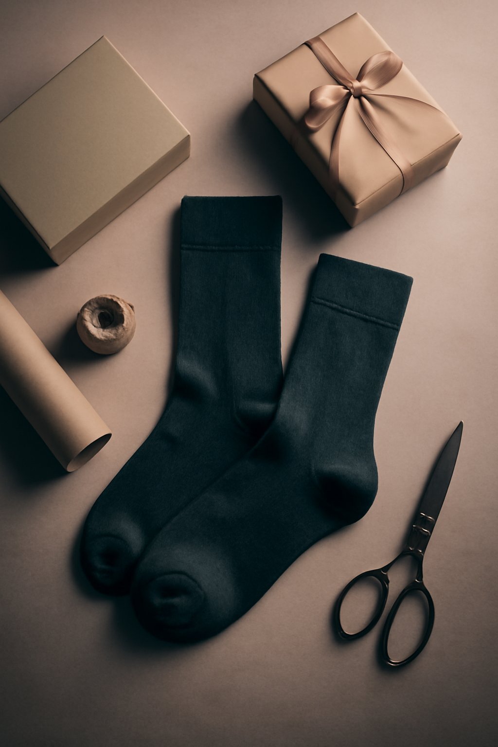 Atmungsaktive Sport-Socken