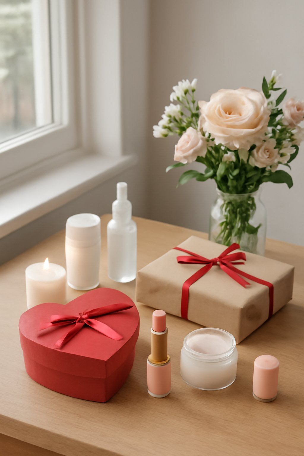 Diese Beauty-Produkte machen den Tag besonders
