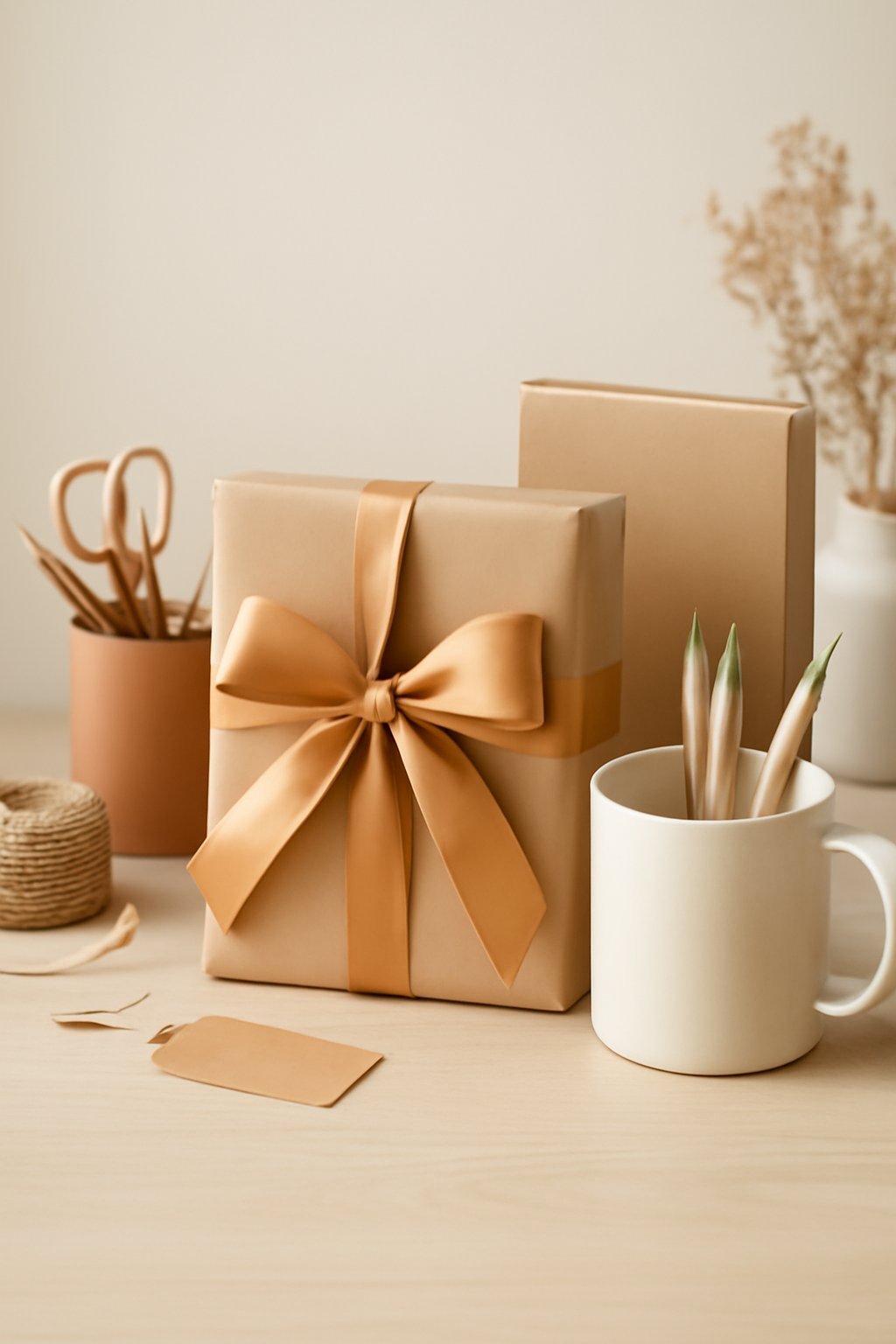Fotobuch DIY Set