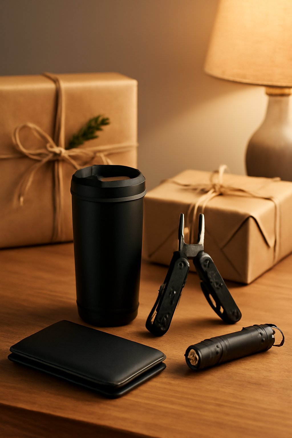 Powerbank 20000mAh