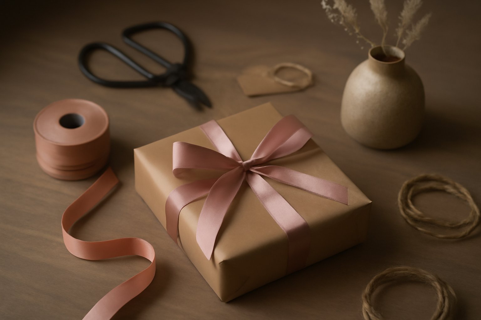 Kreative Geschenke für besondere Anlässe