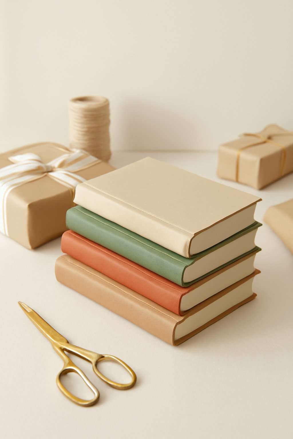 Bestseller Selbsthilfe Buch