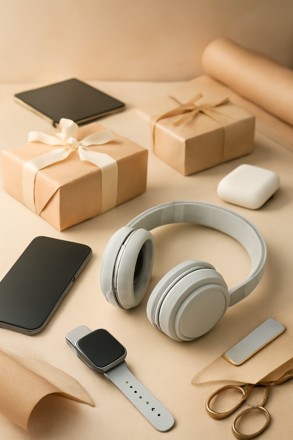 Bluetooth Lautsprecher wasserdicht