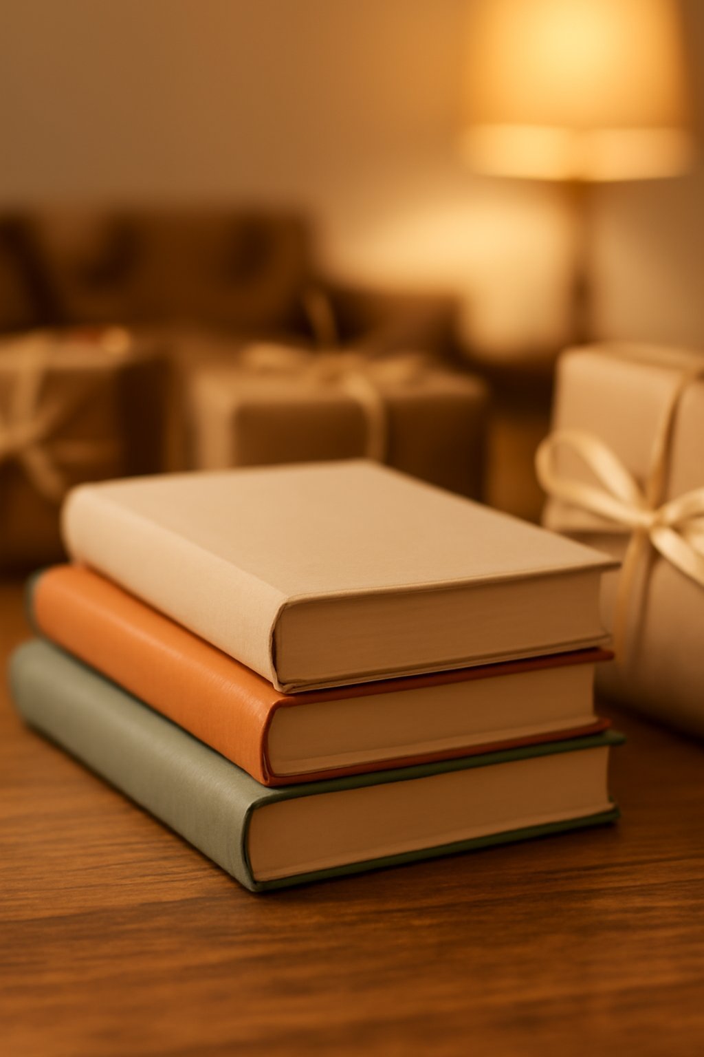 Das Geschenk der Selbstfürsorge