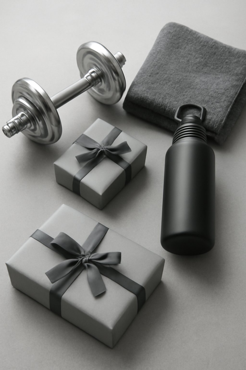 Smartwatch Sport