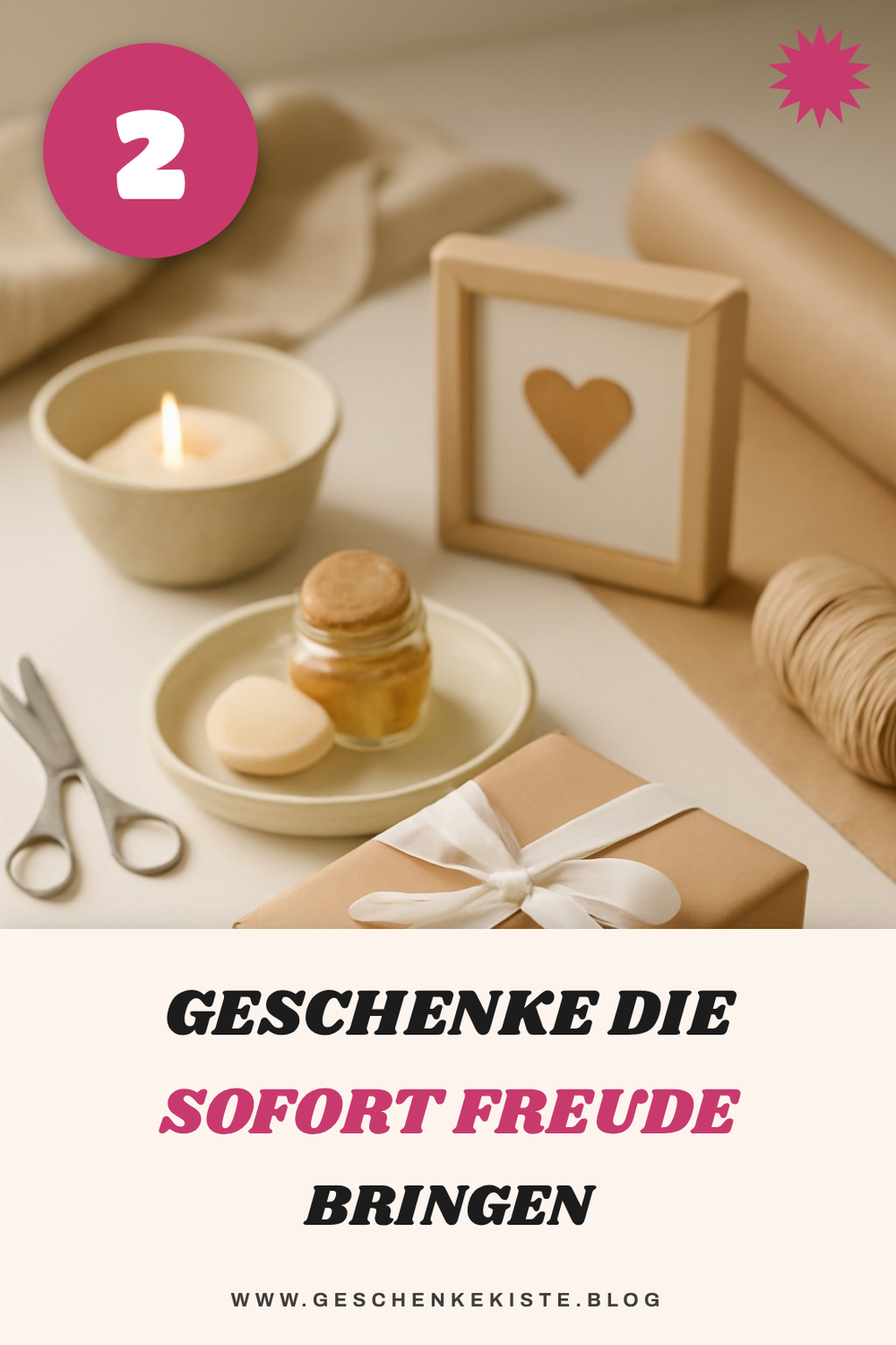 Diese 5 Picks lohnen sich extra