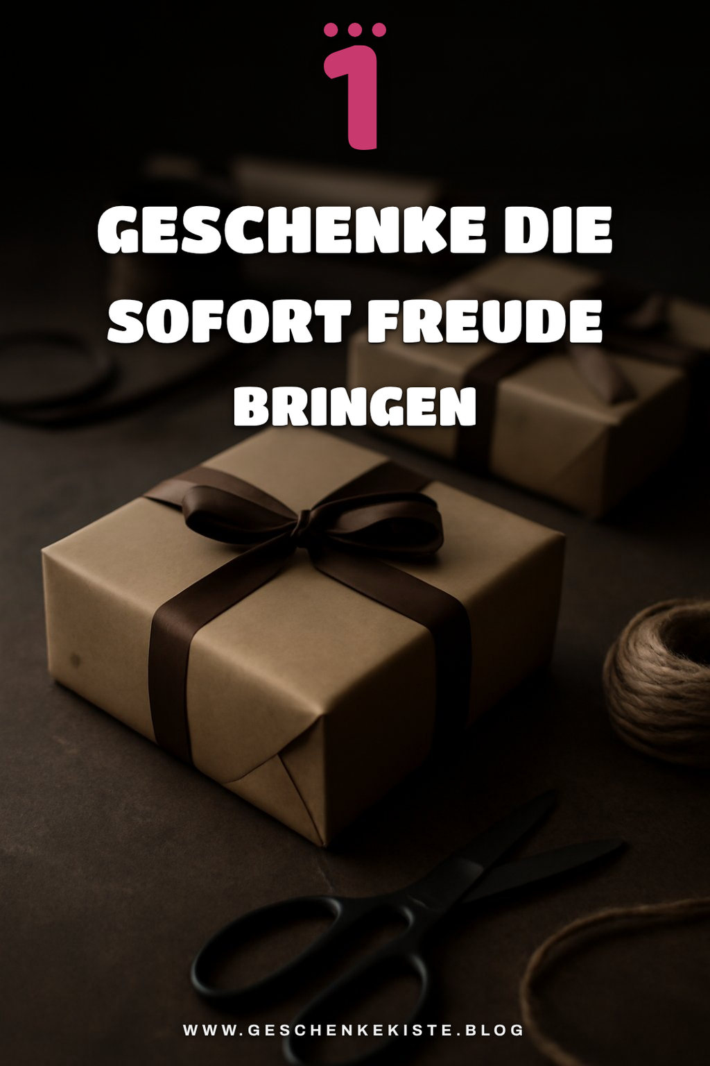Mehr Empfehlungen aus dieser Kategorie