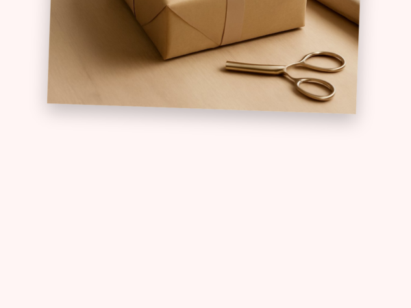 Muttertagsgeschenk Ideen: 10 praktische Ideen für den Alltag