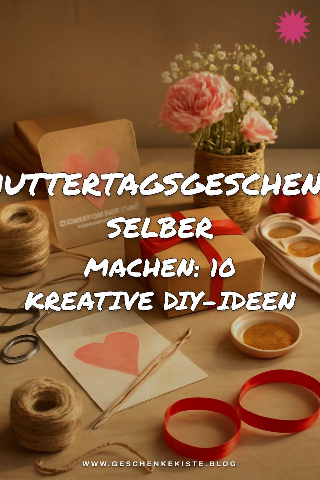 Schritt 1