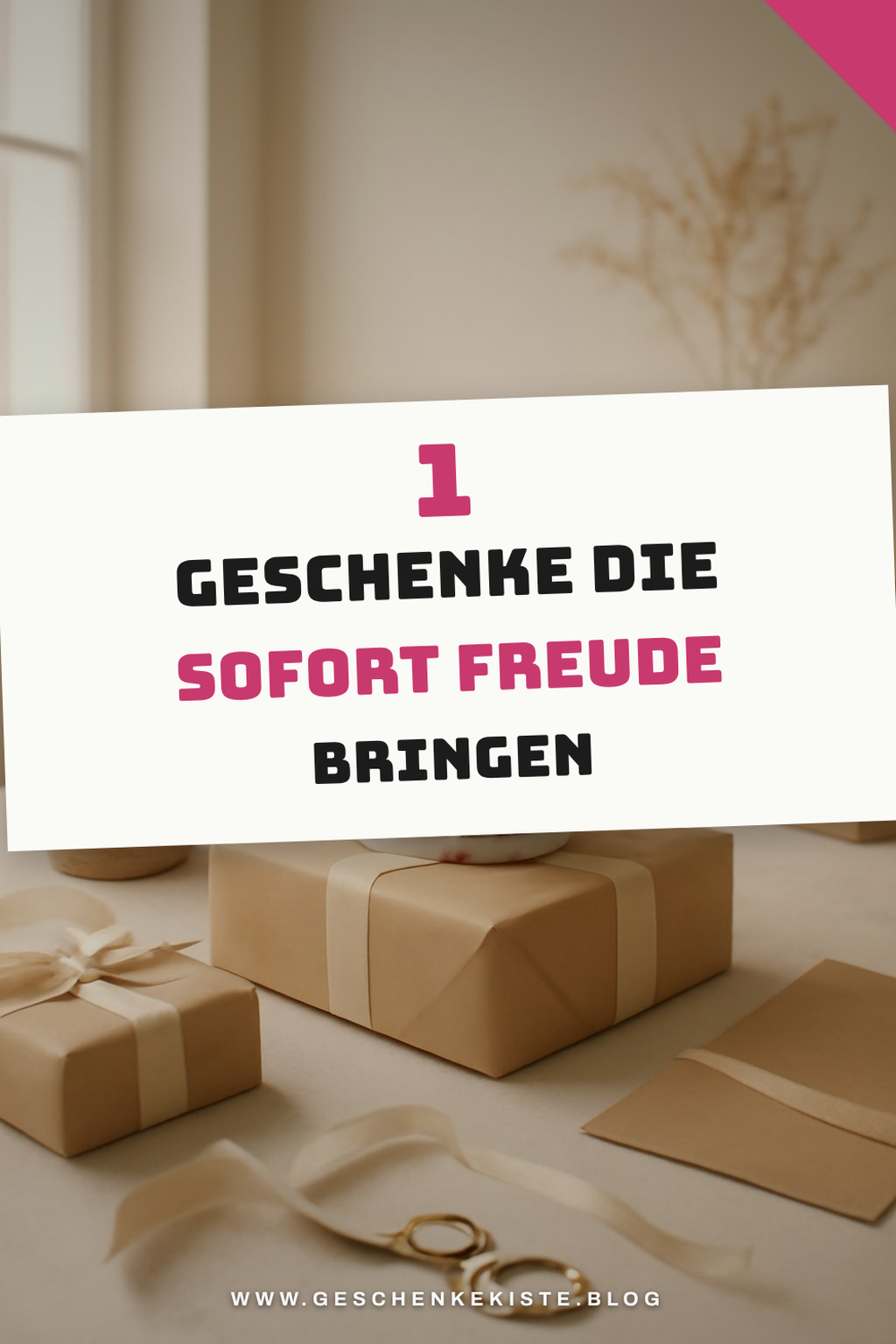 Mehr Empfehlungen aus dieser Kategorie