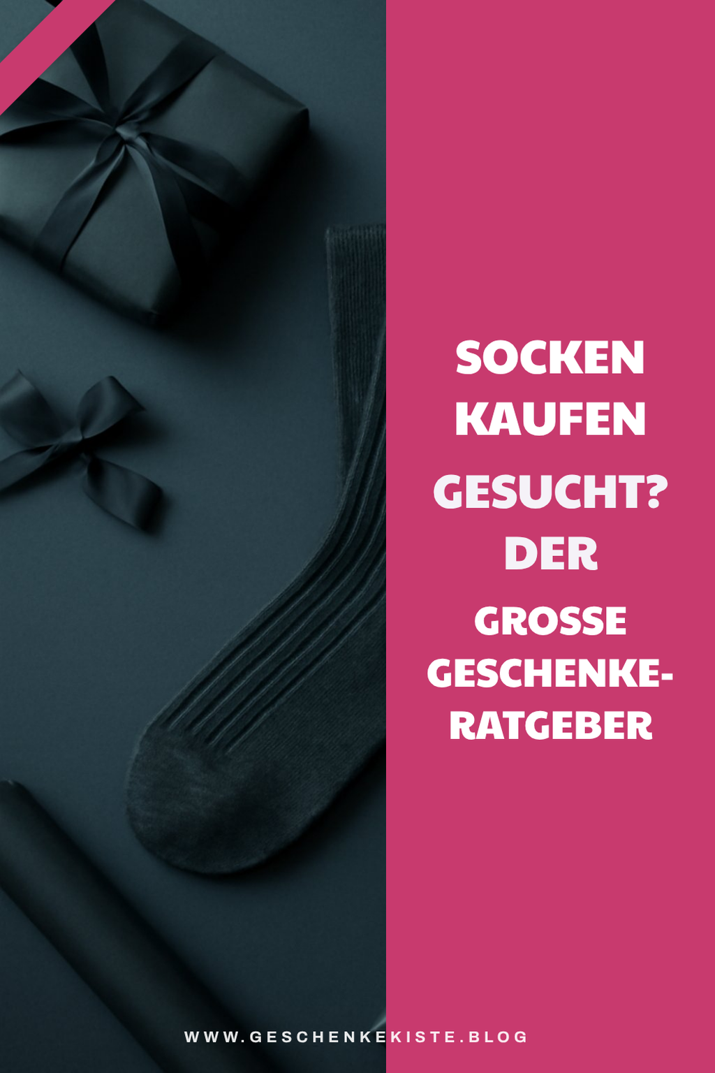 Socken Kaufen gesucht? Der große Geschenke-Ratgeber 2026