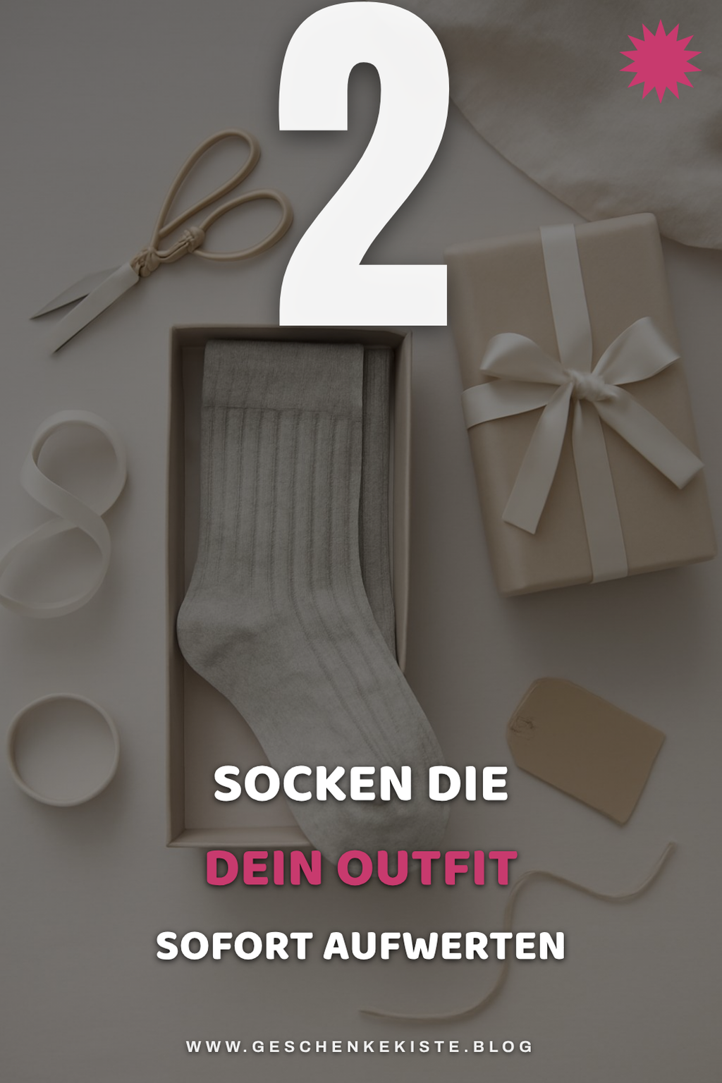 Wie du die besten Socken für jeden Anlass findest