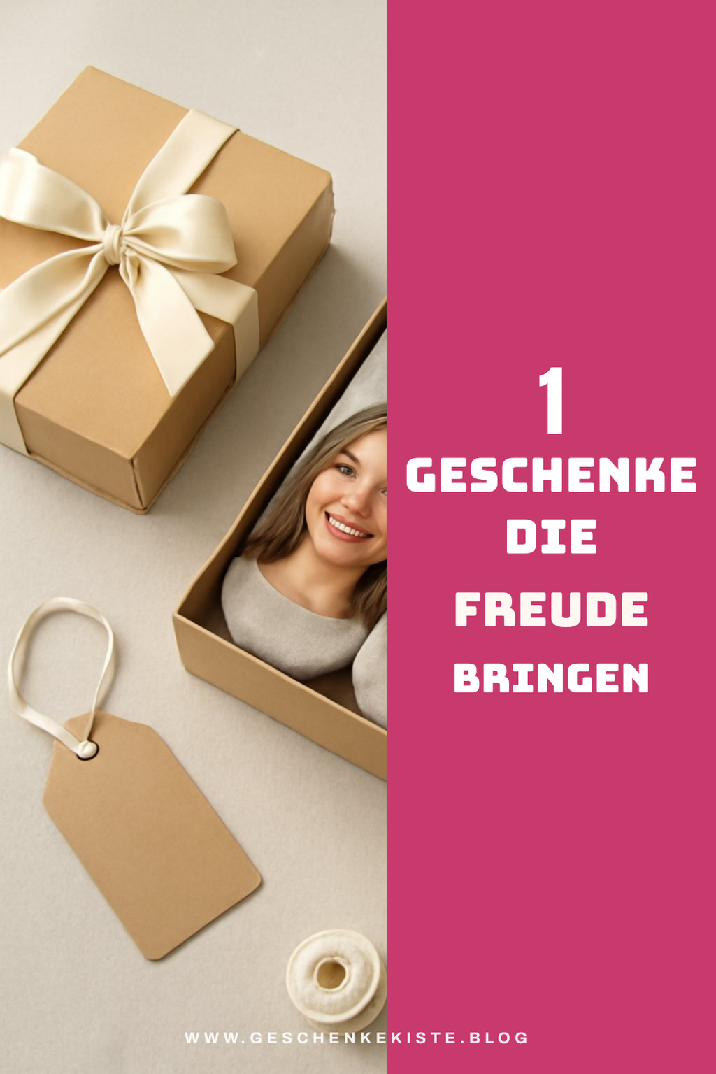 So machst du Socken mit Gesicht zum Geschenk des Jahres