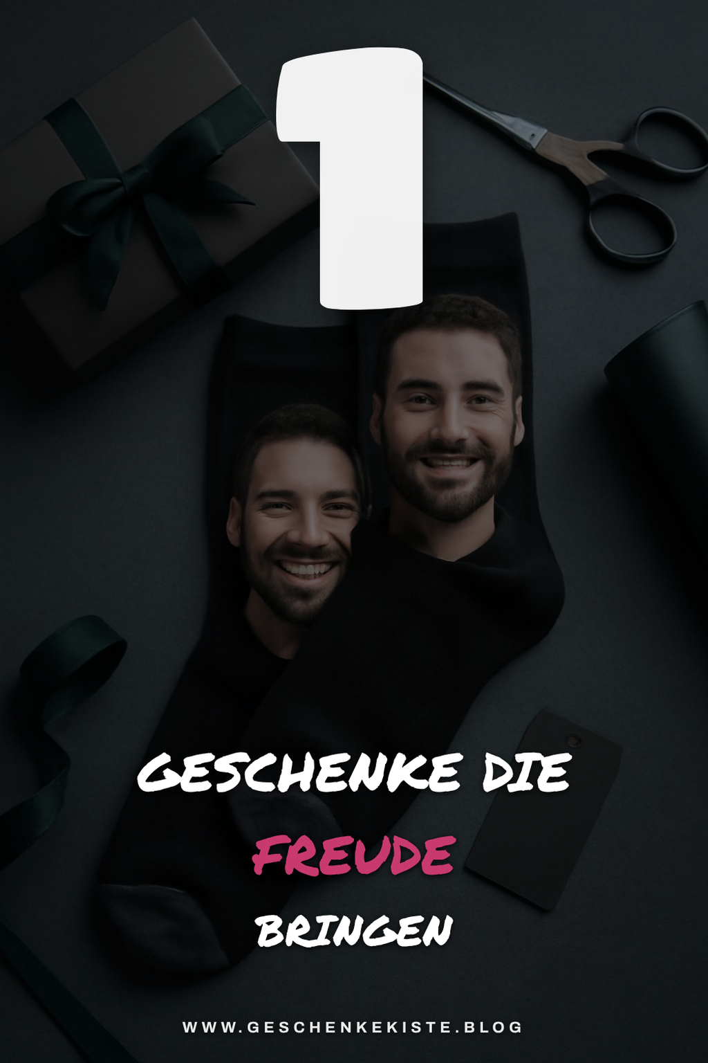 Mehr Empfehlungen aus dieser Kategorie