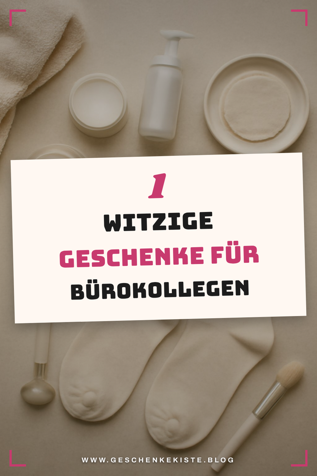 Mehr Empfehlungen aus dieser Kategorie