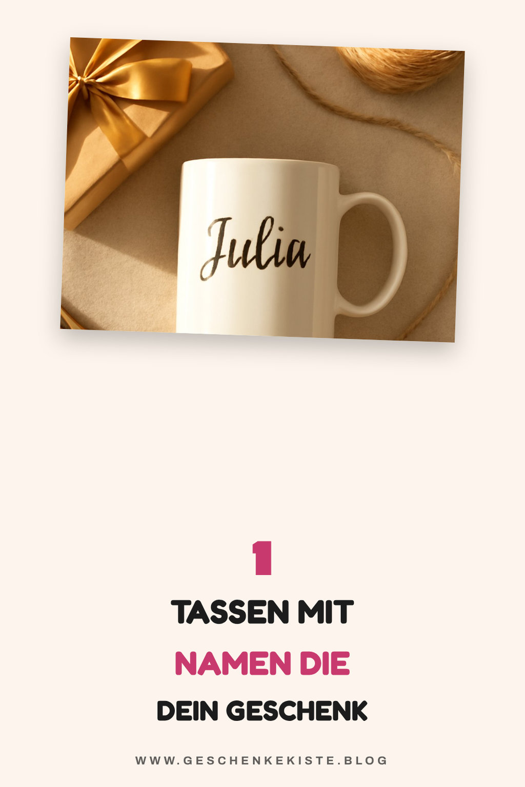 Mehr Empfehlungen aus dieser Kategorie