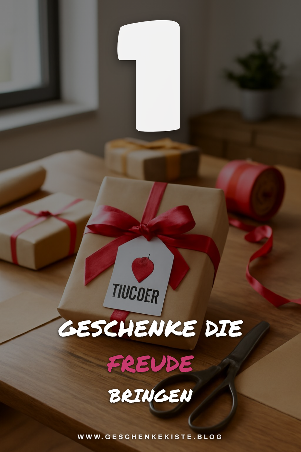 Mehr Empfehlungen aus dieser Kategorie