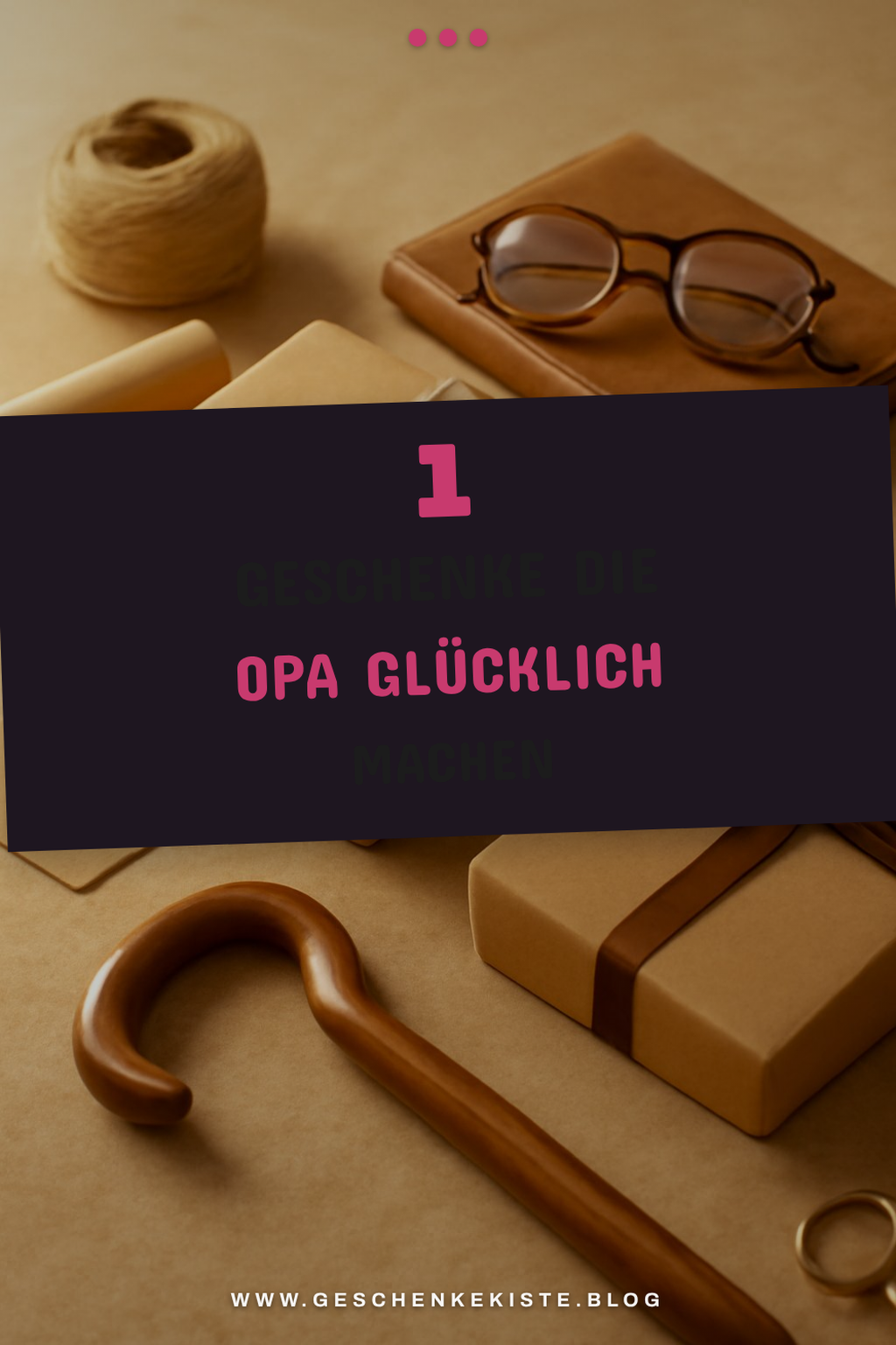 Mehr Empfehlungen aus dieser Kategorie