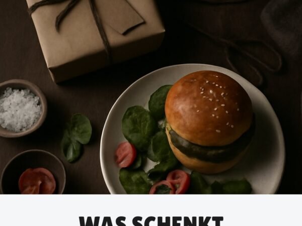 Was schenkt man seinem Bruder? Der große Geschenke-Ratgeber