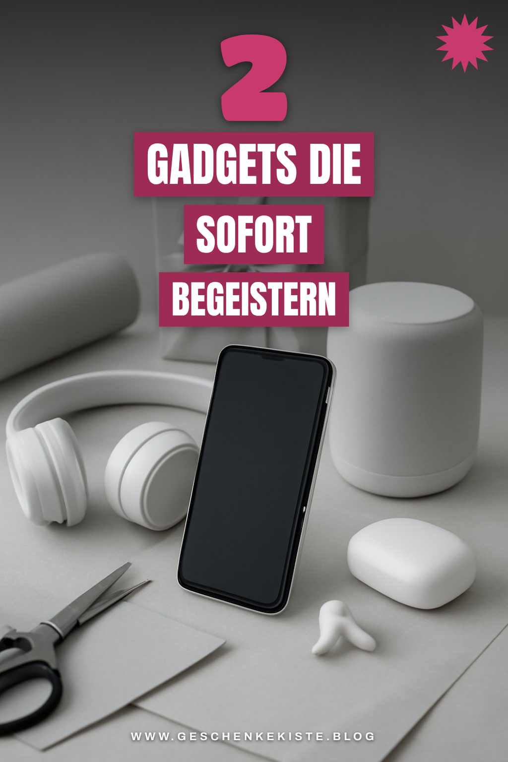Diese 5 tech-gadgets machen Teenager glücklich