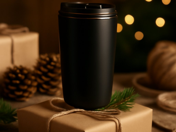 Weihnachtsgeschenke: 10 Ideen für jeden Geldbeutel