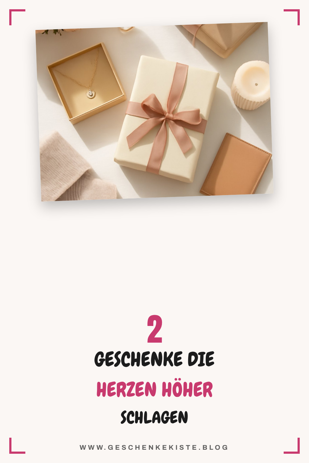 Diese 2 Picks lohnen sich extra