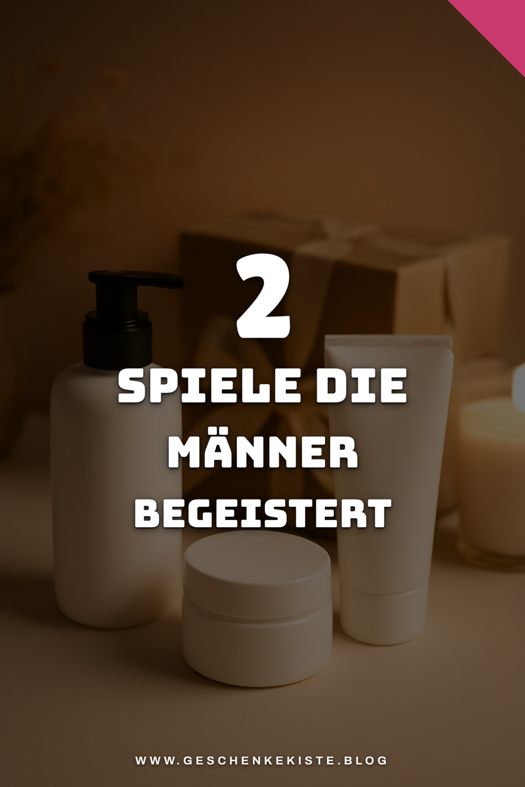 Diese 2 Spiele sorgen für Unterhaltung