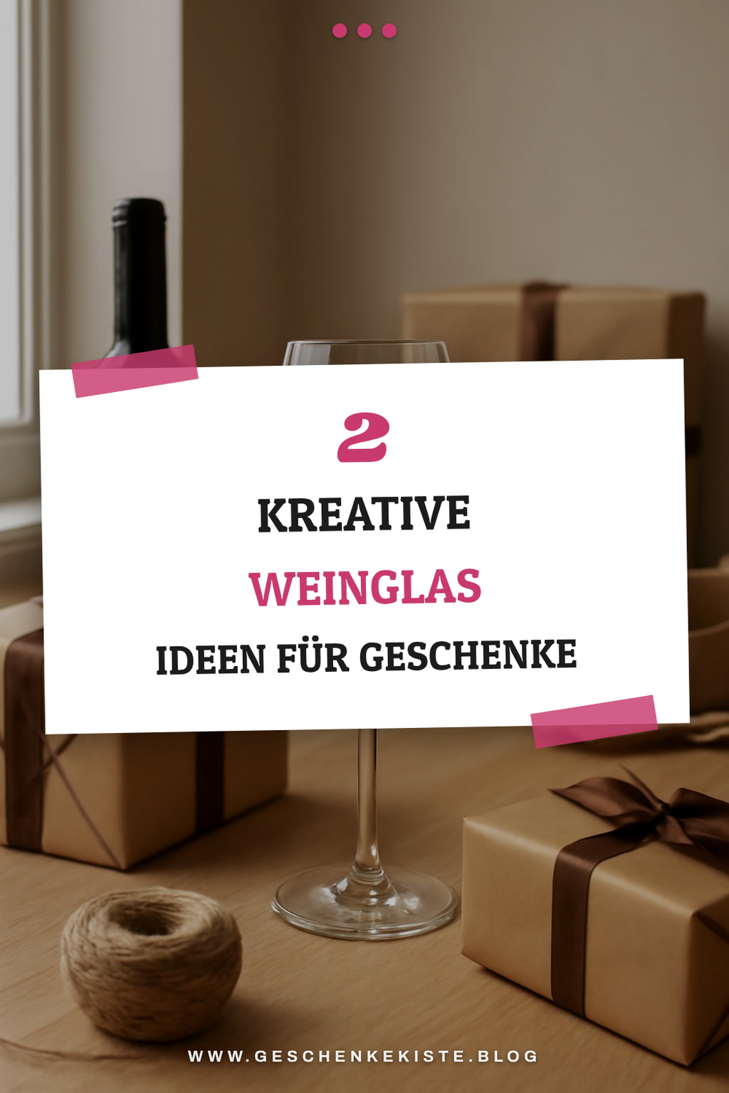 Mehr Empfehlungen aus dieser Kategorie